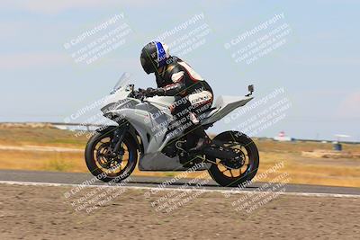 media/May-29-2023-Lets Ride (Mon) [[943717a907]]/B Group/220pm (Wheelie Bump)/